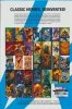 ULTIMATE FANTASTIC FOUR OMNIBUS VOL 01 HC [STANDARD] [9781302963668]
